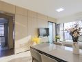 bangtuo-meinuo-executive-apartment-shenzhen-wanda-plaza