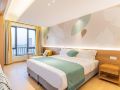 pafei-apartment-guangzhou-south-railway-station