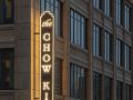 the-chow-kit-an-ormond-hotel