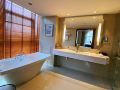 liyang-garden-valley-resort-hotel