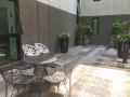 luxurious-field-apartment