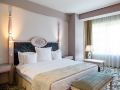 pleiada-boutique-hotel-and-spa