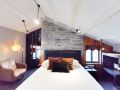 hangzhou-west-lake-yuanjinzhijian-inn