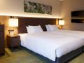 hotel-forza-kanazawa