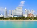 four-points-by-sheraton-hainan-sanya