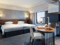 courtyard-by-marriott-shin-osaka-station