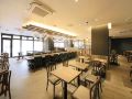 quintessa-hotel-fukuoka-tenjin-minami