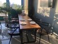 panda-youth-hostel-beijinginternational-trade-cbd-branch