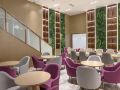 lavande-hotel-chengdou-qingbai-river-phoenix-lake