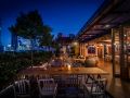 metro-pratunam-boutique-hotel