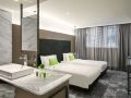 hotel-ease--tsuen-wan