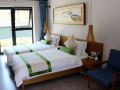 baihualin-hotel