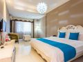limon-business-hotel
