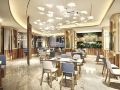xin-hua-hotel