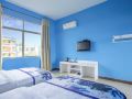 weizhoudao-jinse-haian-hotel