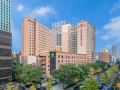 holiday-inn-express-ningbo-kaizhou