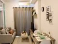 giselle-apartment