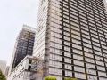 xiushuiwan-apartment-hotel