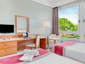 italiana-hotels-florence