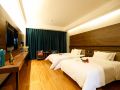 jintaizhongqing-hotel