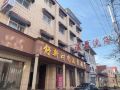 luo-he-shuxin-fashionable-hot-spring-hotel