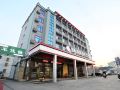 hongding-grand-hotel