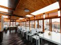 nanjing-private-tangmei-villa-in-winter-and-summer