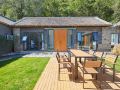banshan-banshui-guesthouse