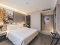 atour-light-chengdu-wuhou-shuangnan