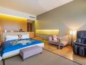 room overview picture