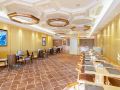 yashiritz-international-hotel