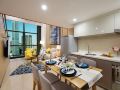 pearl-light-star-royal-international-apartment-guangzhou-pearl-river-new-town-royal-view-store