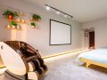 wuhan-piaoju-serviced-apartment