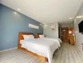 room overview picture
