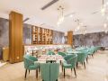 rezen-hotel-pulan-emei-mountain