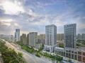 grand-new-century-hotel-boao-hangzhou