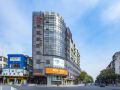 bolin-business-hotel