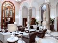 grand-hotel-de-la-minerve