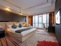 room overview picture
