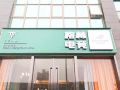 green-e-sports-hotel-tiger-spring-shopping-plaza-store