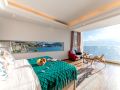 sea-light-seascape-resort-hotel-dali-yixi--harbor-hotel