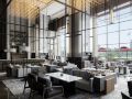 zhangjiagang-marriott-hotel