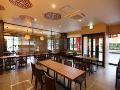 henn-na-hotel-kanazawa-korinbo