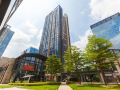 little-leaf-apartment-guangzhou-hanxi-changlong-metro-station