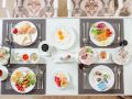 manh-quan-luxury-hotel