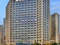 grace-select-hotel-chi-wah-street-mtr-station