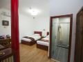 jingyuan-courtyard-hotel