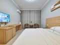 jiahe-lijing-apartment