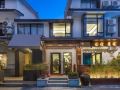 manman-courtyard-hostel-hangzhou-west-lake