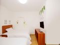 liufulou-hotel